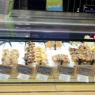 Étiquette d'étagère électronique de 2,9 pouces Série Slim