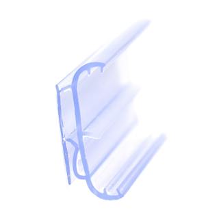 Rail de montage pour ESL