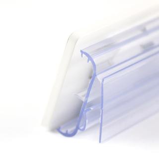 Rail de montage pour ESL