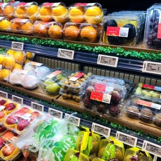 Rail de montage E-DT02 pour ESL