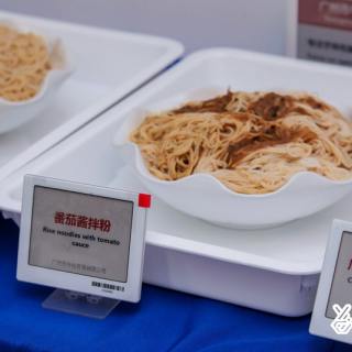 Support de table ESL Tag