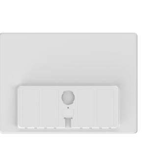 Étiquette numérique multilingue 10,2 pouces