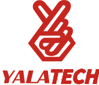 YalaTech Co., Ltd.