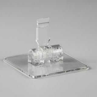 Support de table ESL Tag