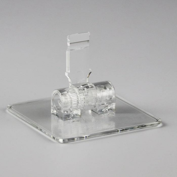 Support de table ESL Tag