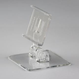 Support de table ESL Tag