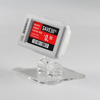 Support de table ESL Tag