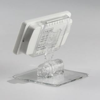 Support de table ESL Tag