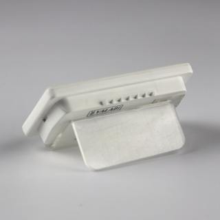 Petit support pour étiquette ESL