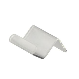 Petit support pour étiquette ESL