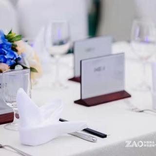 Signalisation de réunion Bluetooth E-Paper, APP prend en charge les téléphones Android et IOS