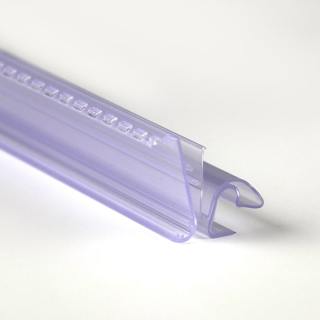 Rail de montage E-DT02 pour ESL