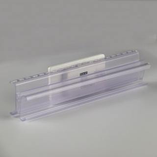 Rail de montage E-DT09 pour ESL