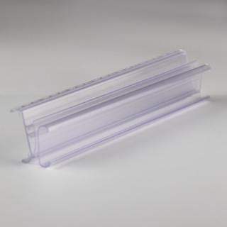 Rail de montage E-DT09 pour ESL