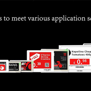 Présentation de la solution ESL