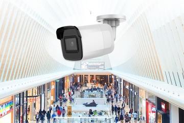 Améliorer le succès de la vente au détail&nbsp;: libérer la puissance des statistiques de flux de trafic