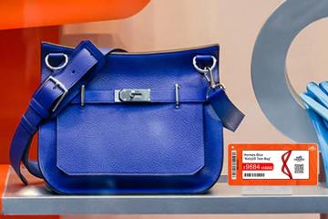Révolutionner le commerce de détail&nbsp;: améliorer l'expérience client avec des étiquettes de rayon électroniques