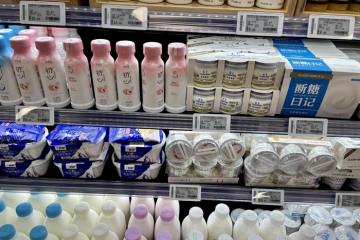 Augmenter le taux de conversion des ventes&nbsp;: libérer la puissance des étiquettes électroniques pour étagères