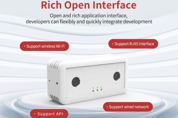Boostez vos ventes grâce à des statistiques avancées de flux de trafic pour les commerces de détail