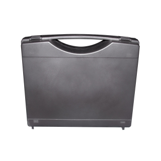 Kits de démonstration d'étiquettes électroniques de rayon