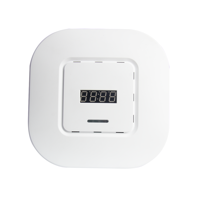 Passerelle 2.4G pour étiquette d'étagère électronique