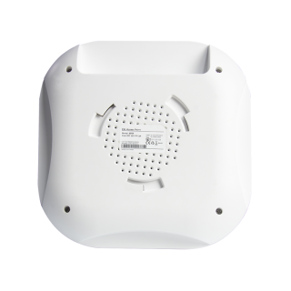 Passerelle 2.4G pour étiquette d'étagère électronique